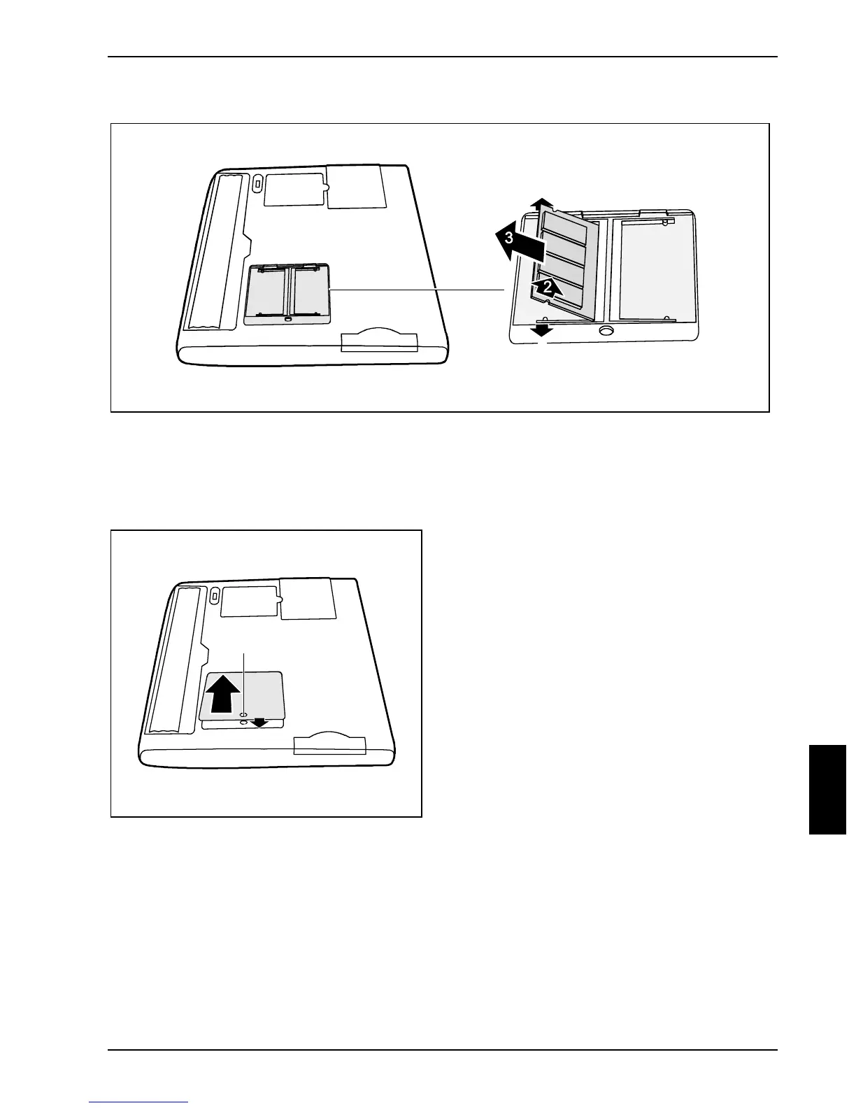Page #63 background image