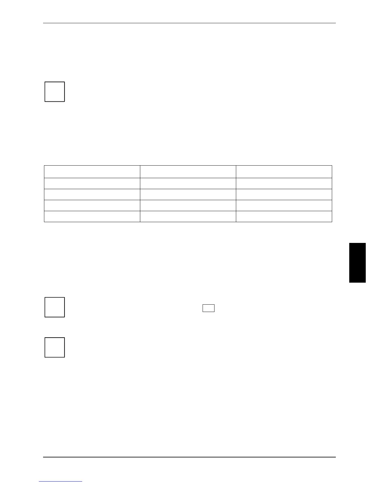 Page #35 background image