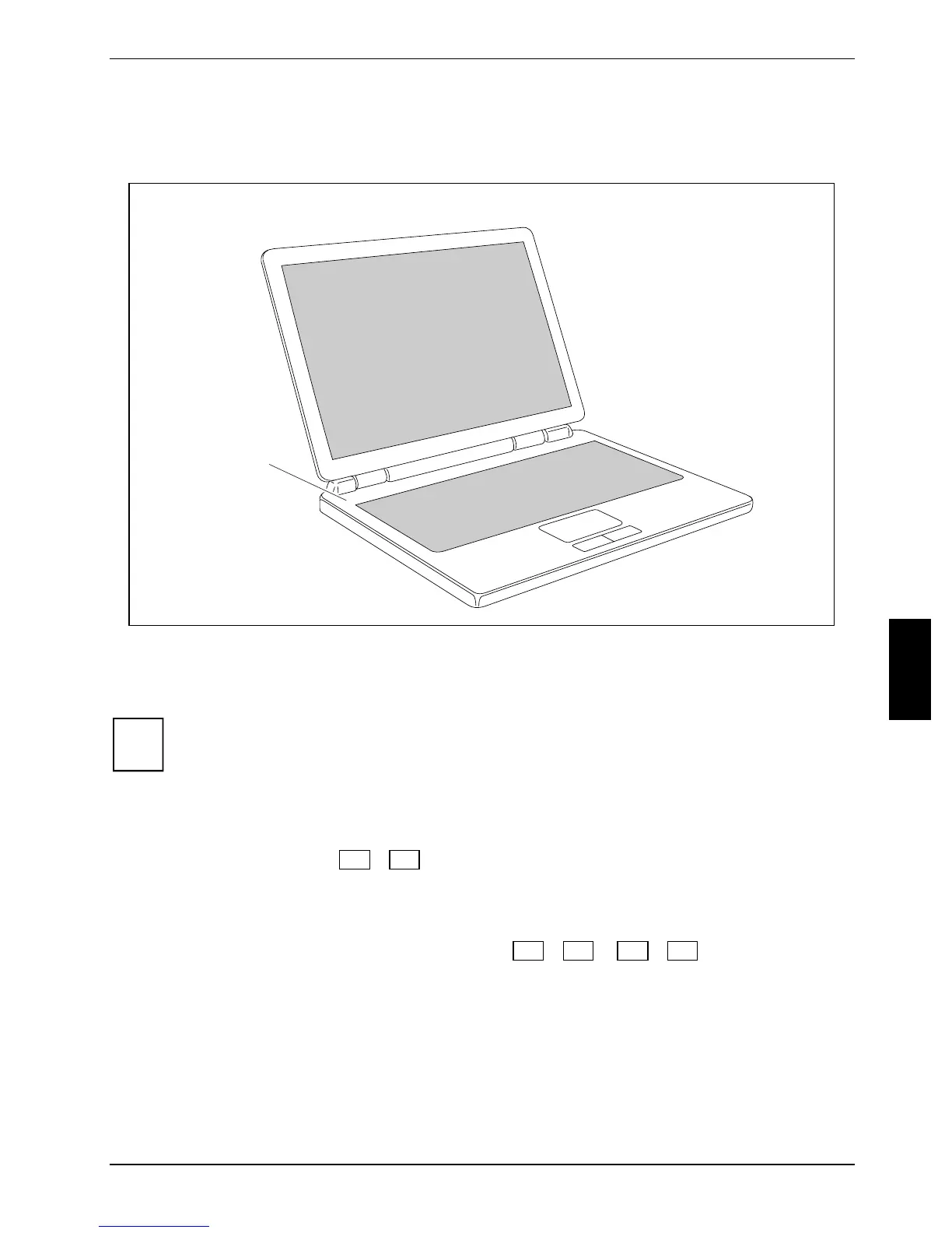 Page #41 background image