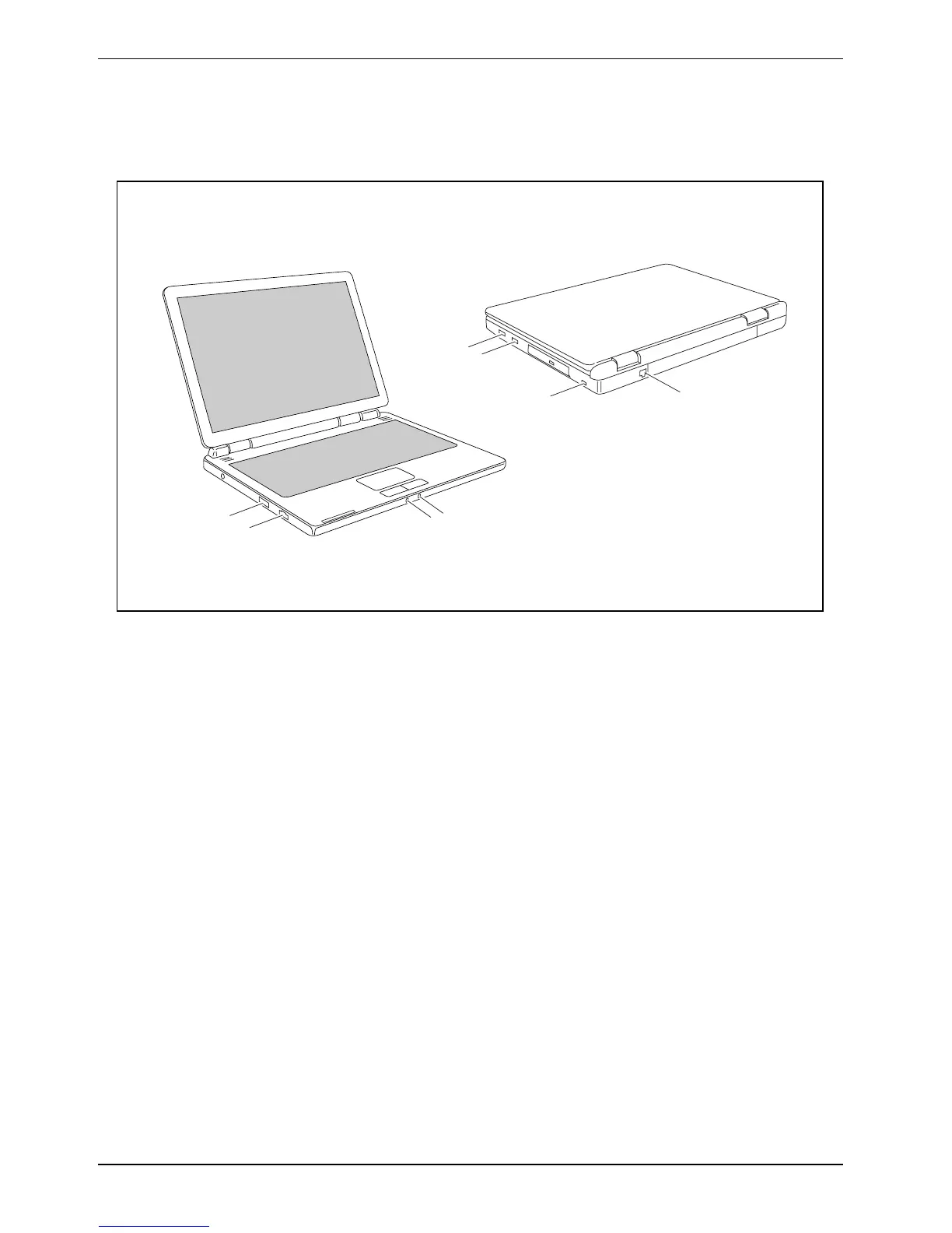 Page #50 background image