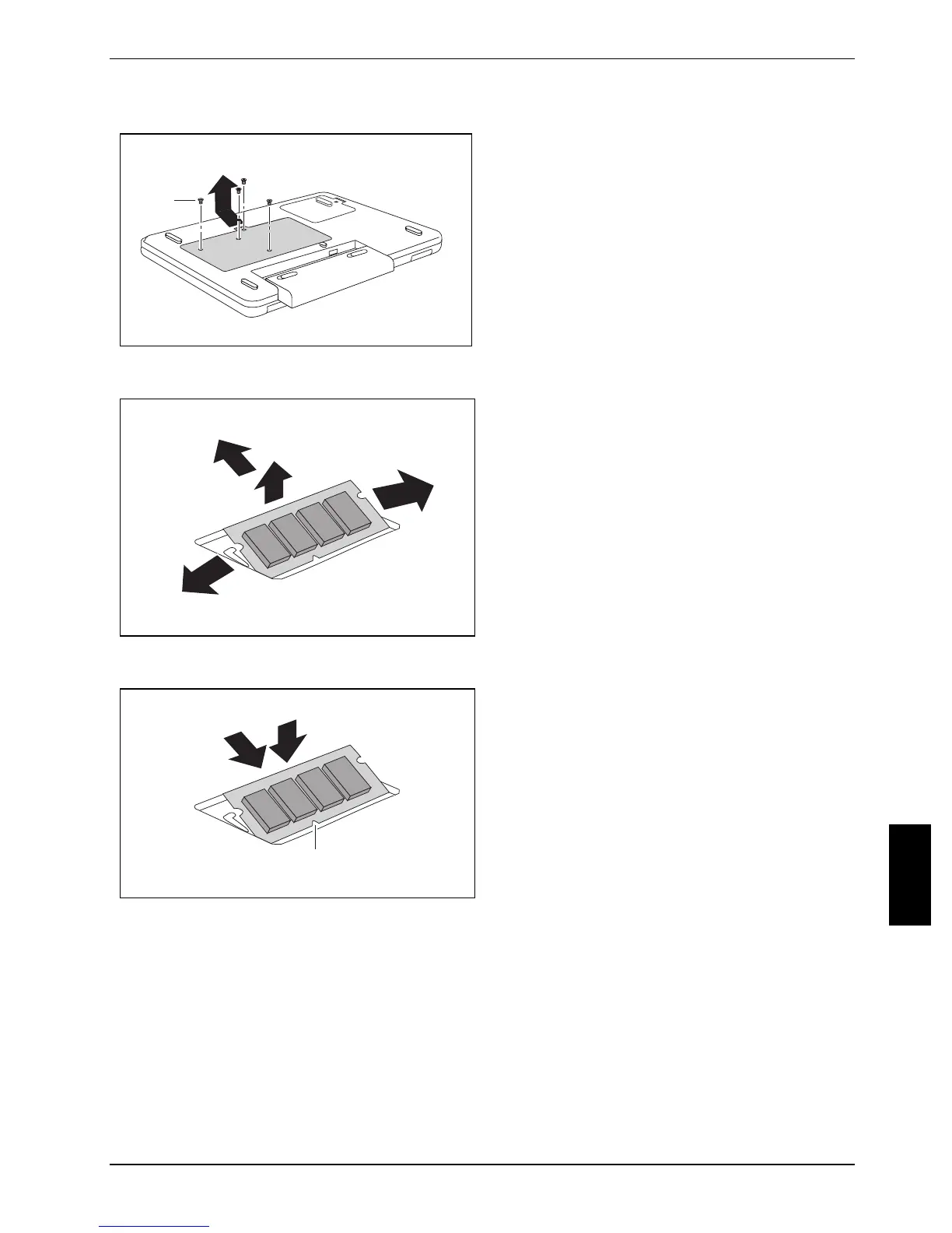 Page #59 background image