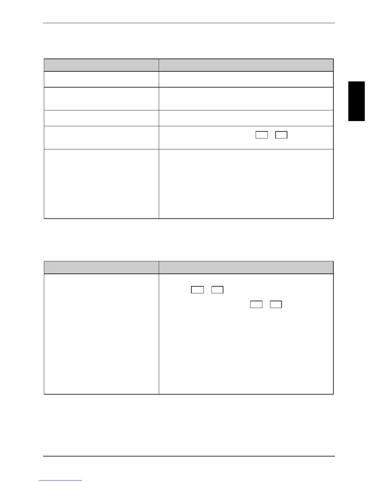 Page #65 background image