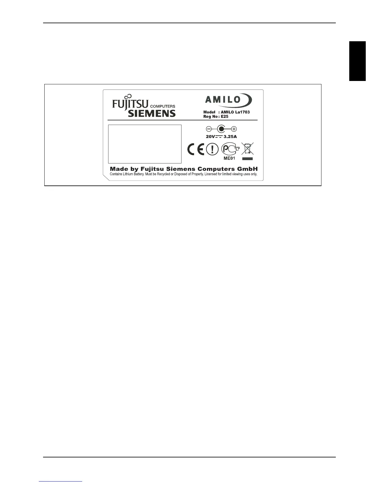 Page #69 background image