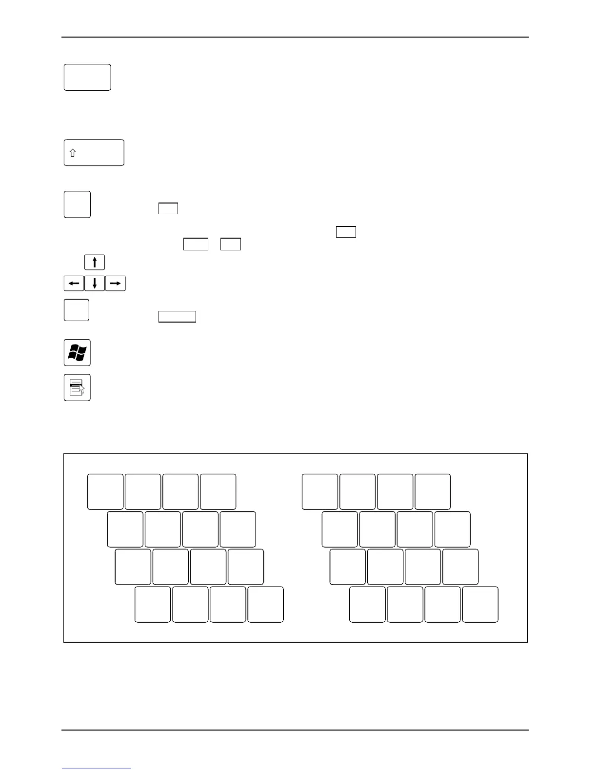 Page #28 background image