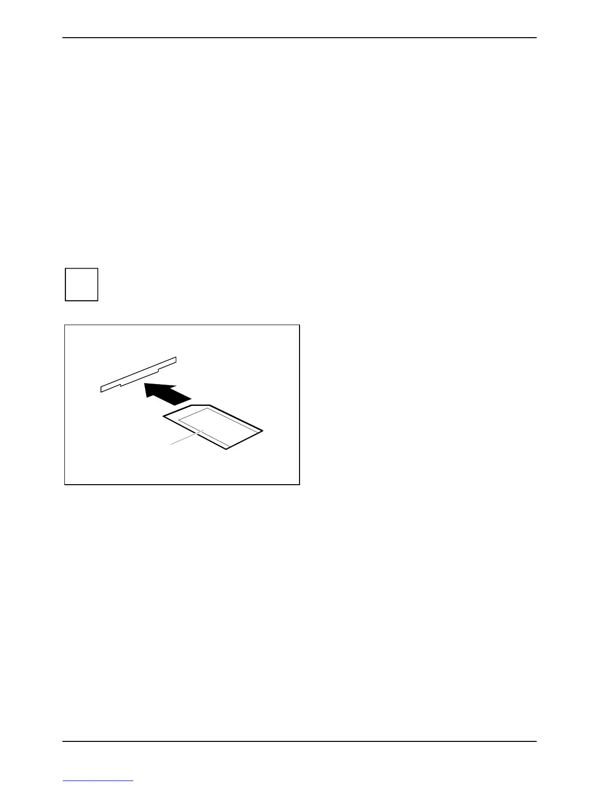 Page #36 background image