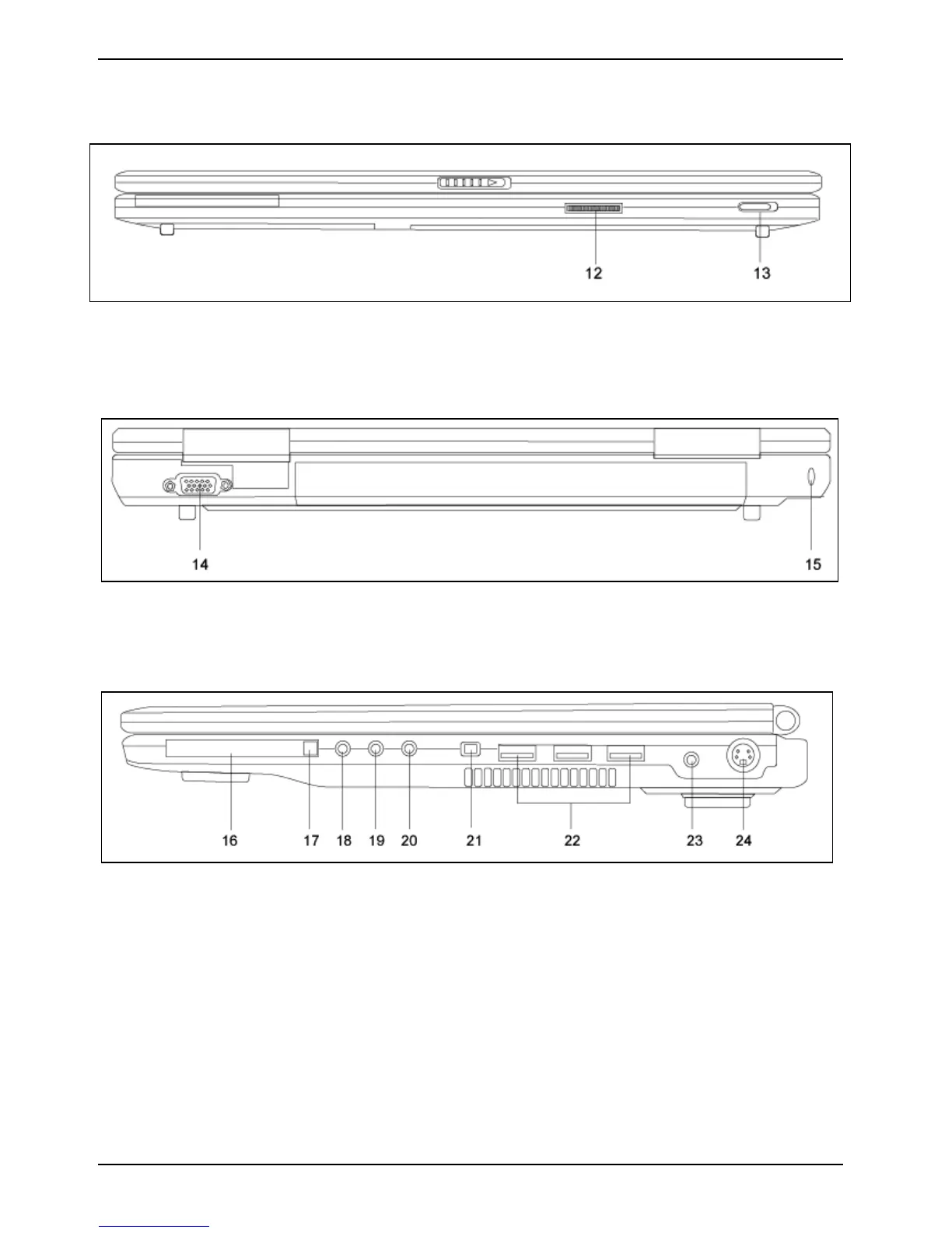 Page #14 background image