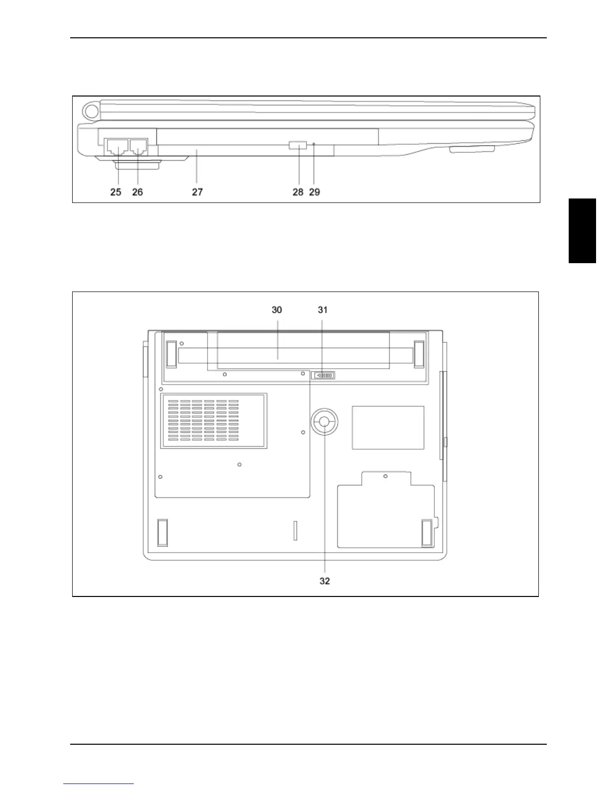 Page #15 background image