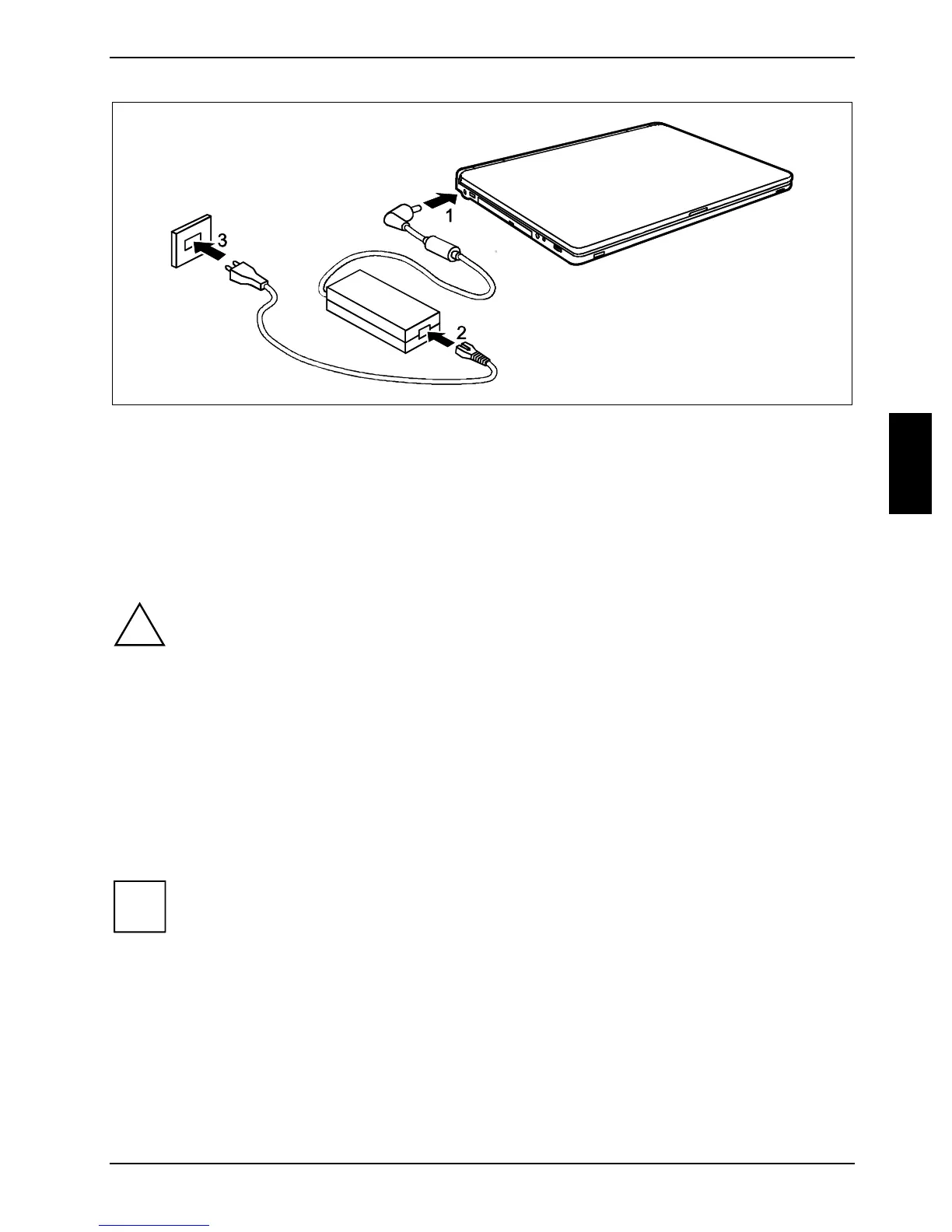 Page #21 background image