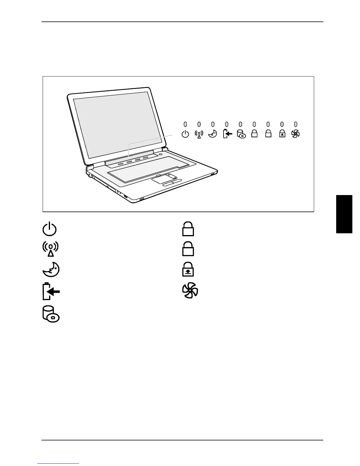 Page #25 background image