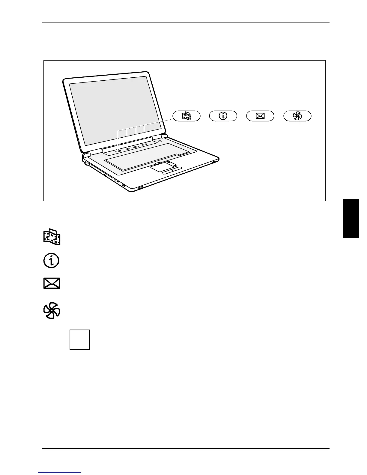 Page #31 background image