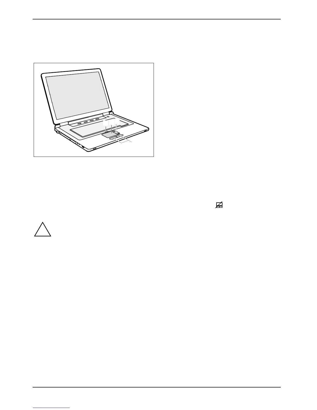 Page #32 background image