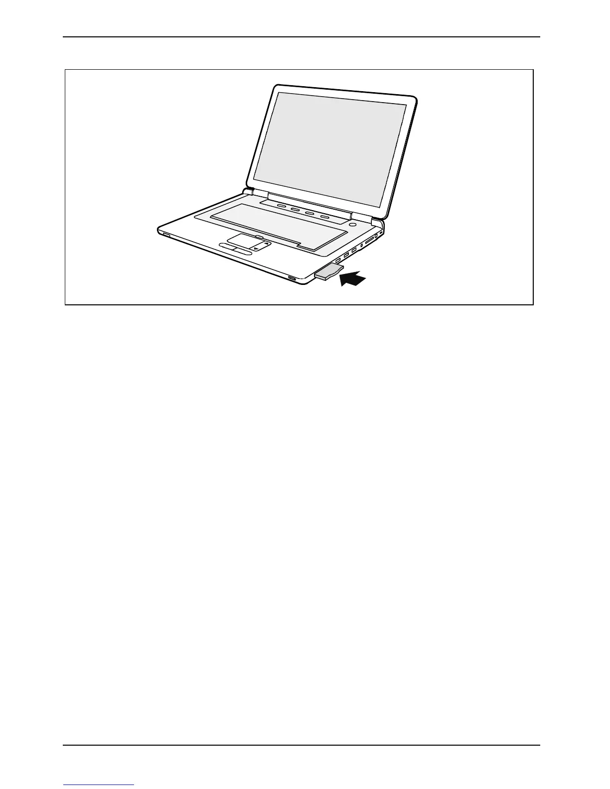 Page #40 background image