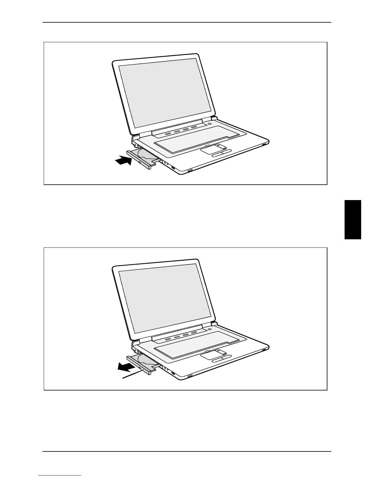 Page #47 background image