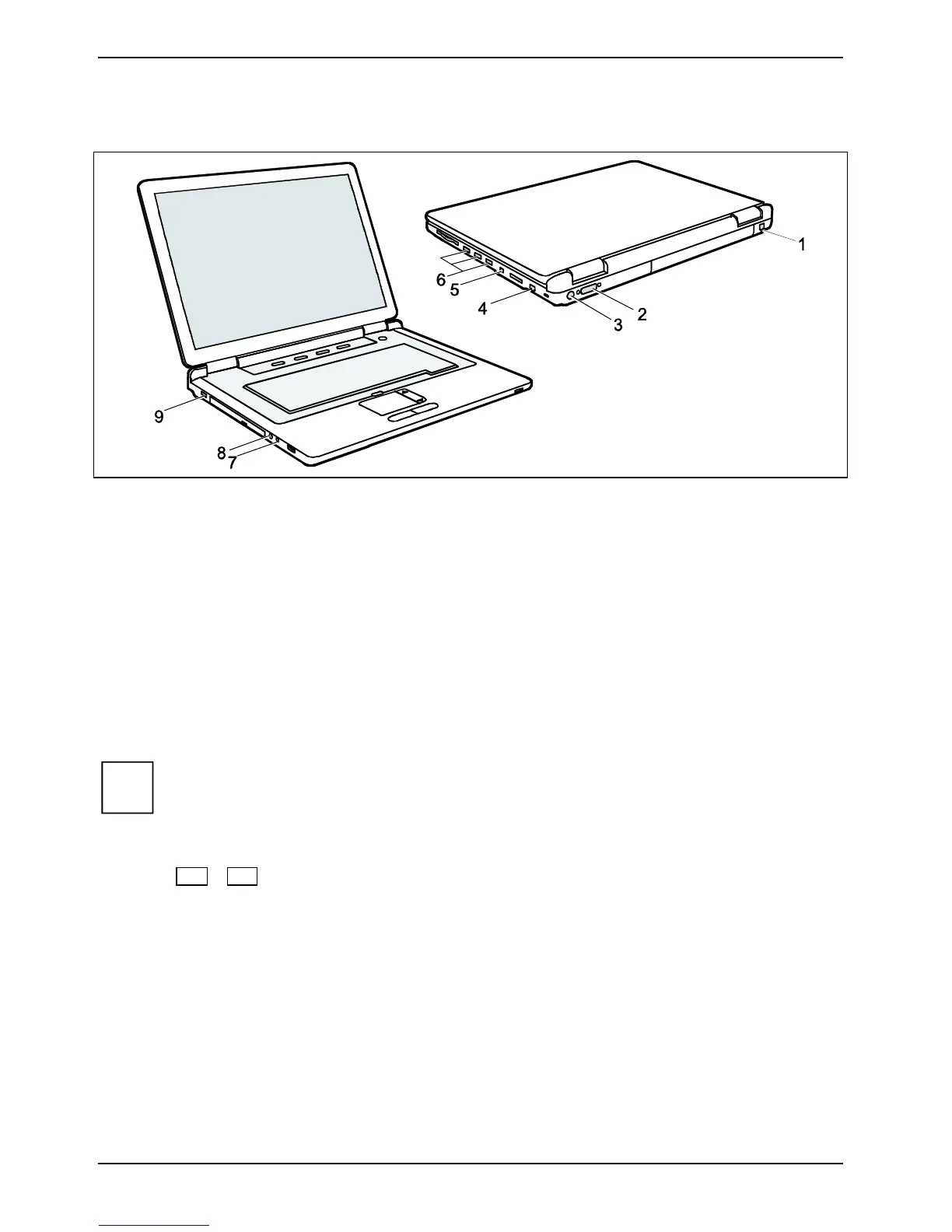Page #58 background image