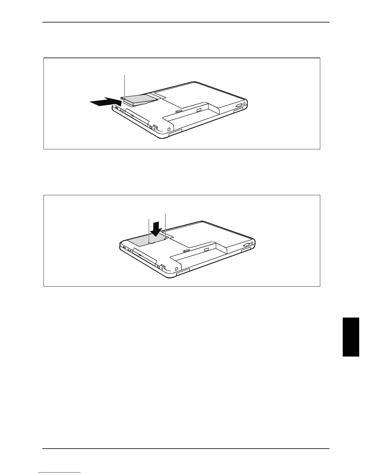 Page #65 background image