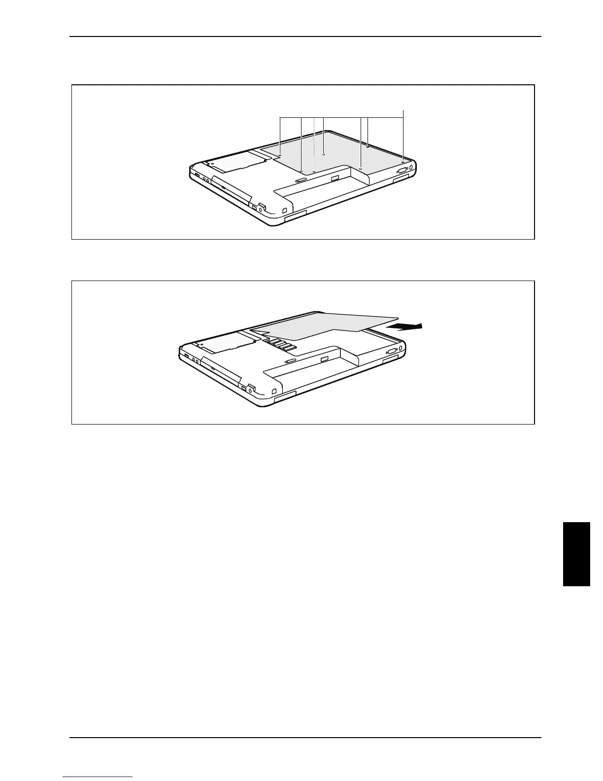 Page #67 background image