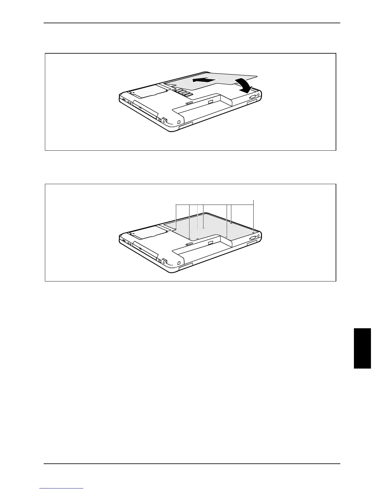 Page #69 background image