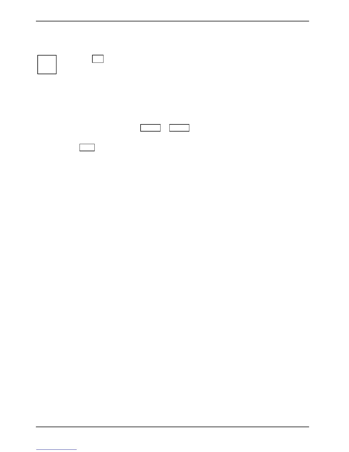 Page #72 background image