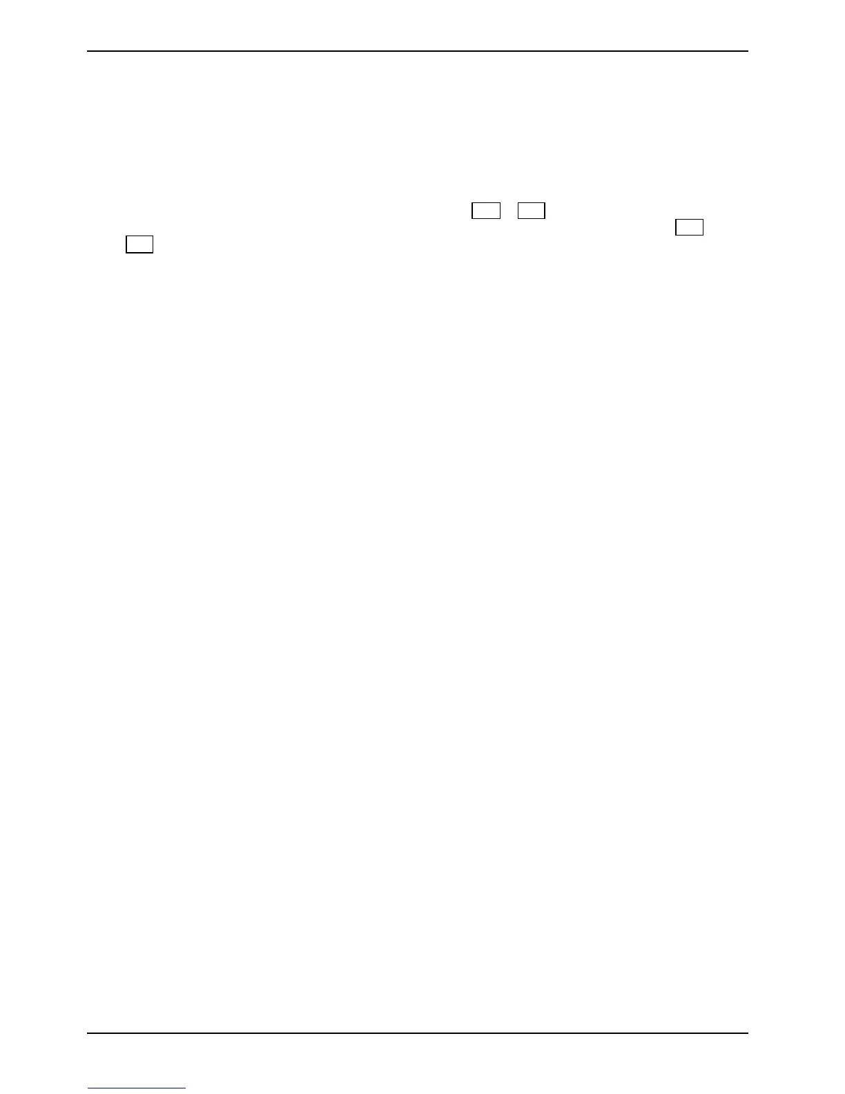 Page #78 background image