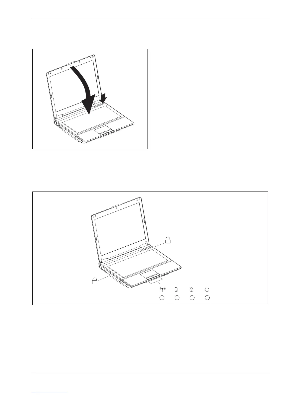 Page #24 background image