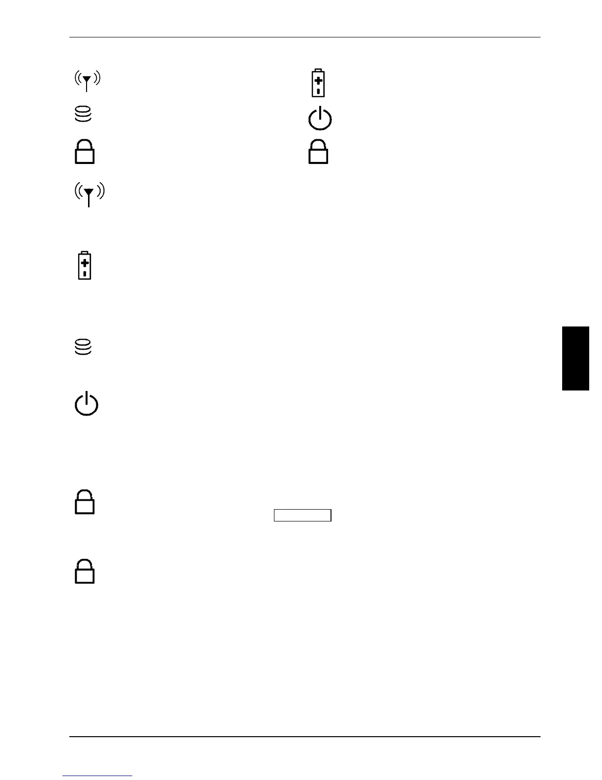 Page #25 background image