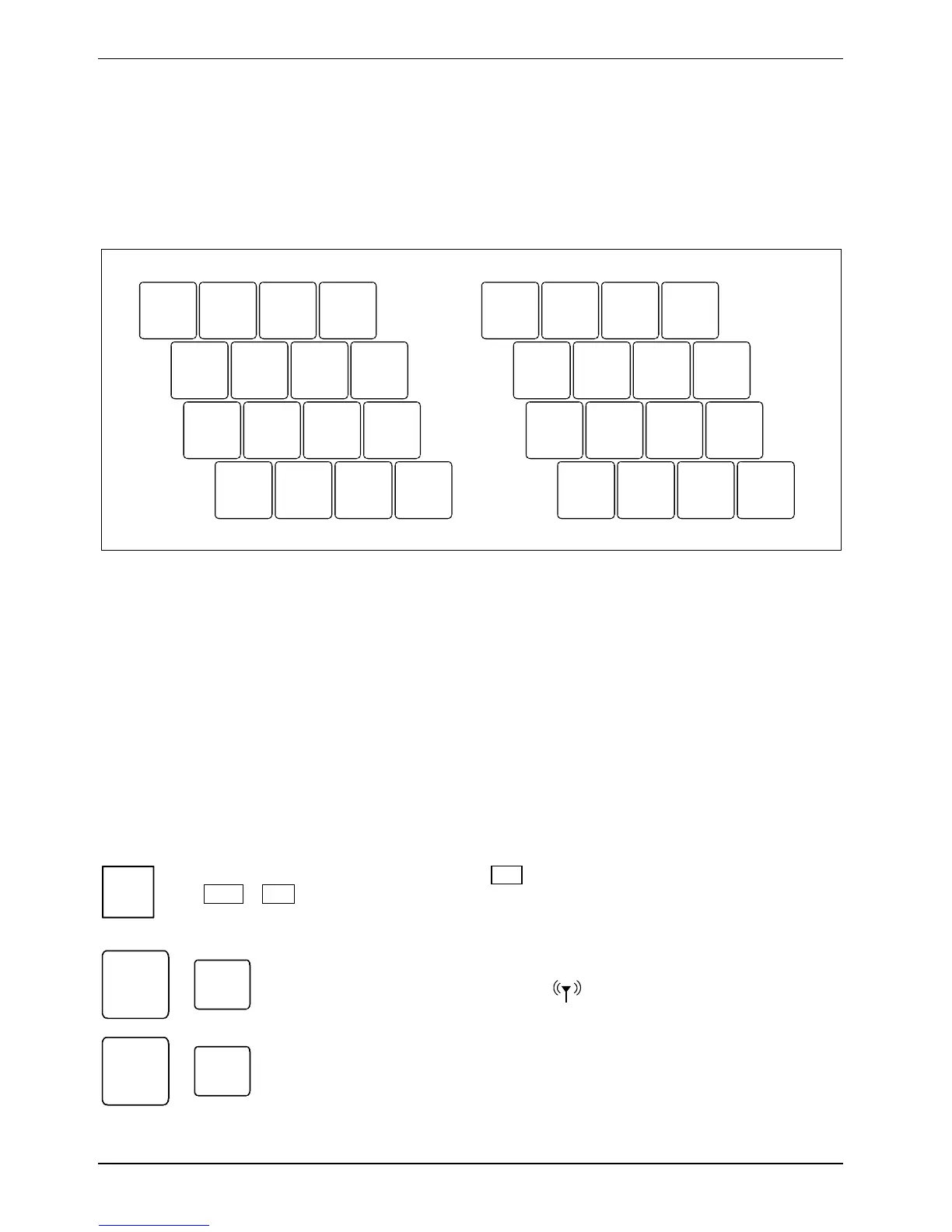 Page #28 background image