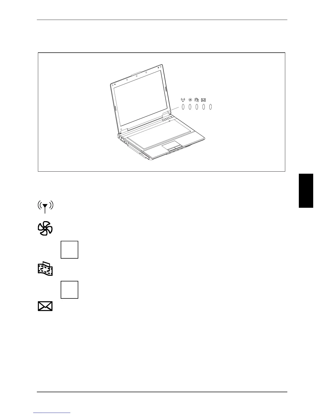 Page #31 background image