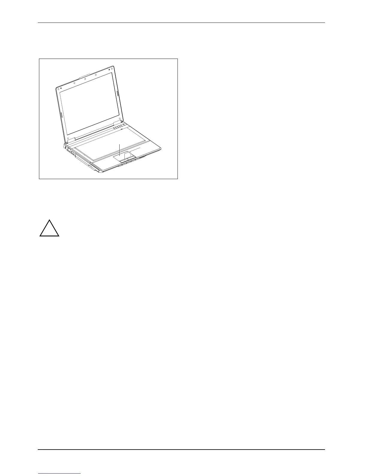 Page #32 background image