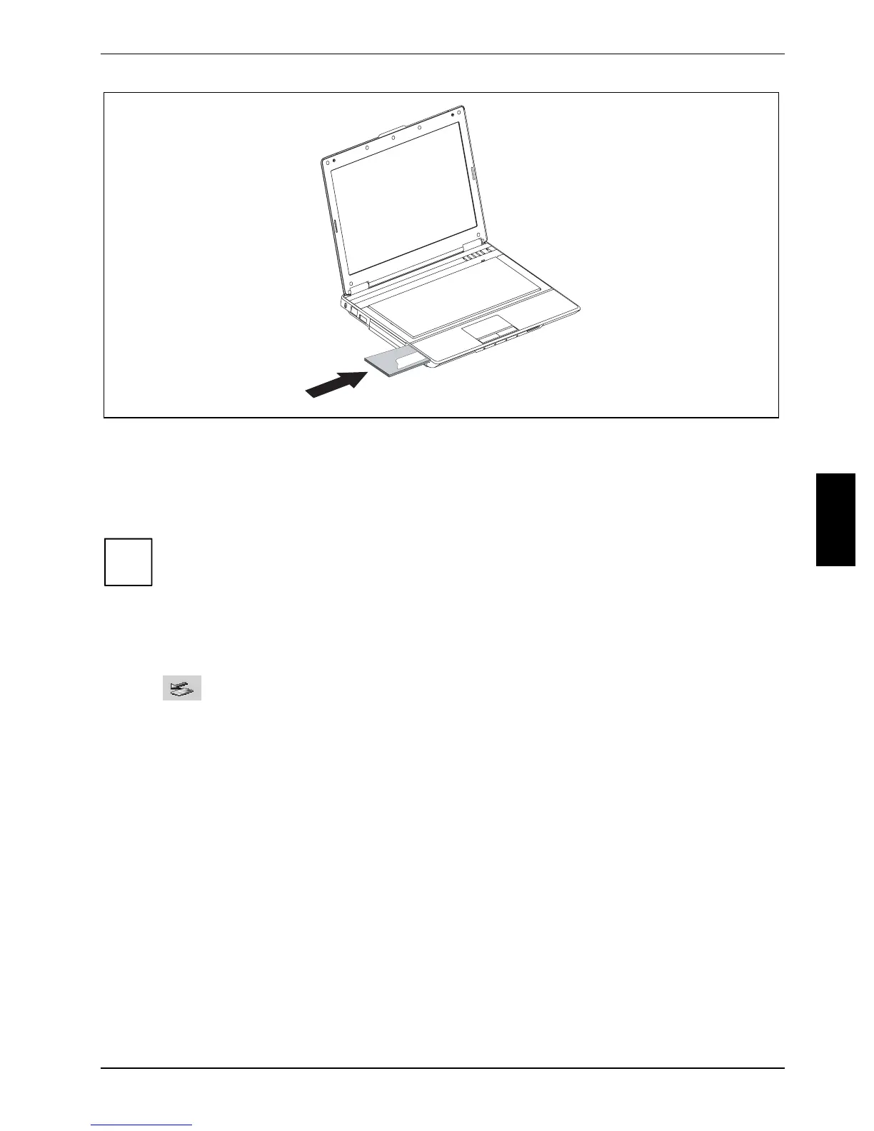 Page #39 background image
