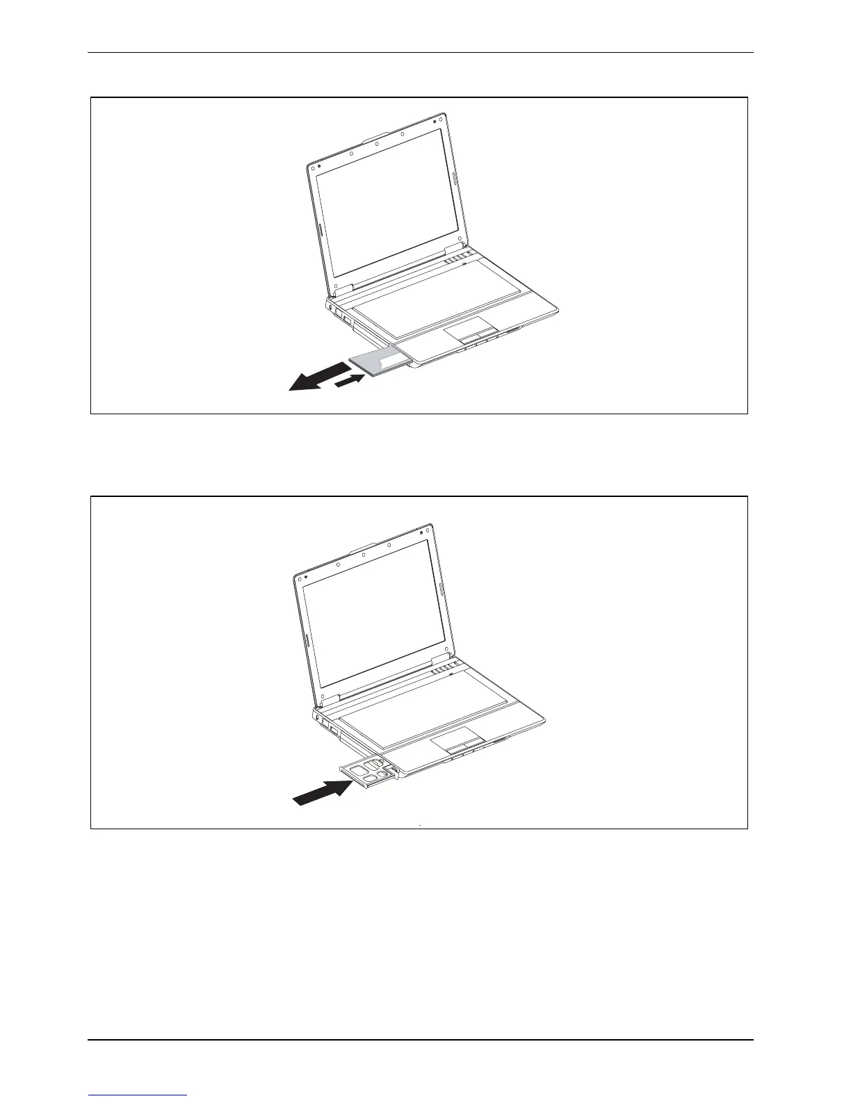 Page #40 background image