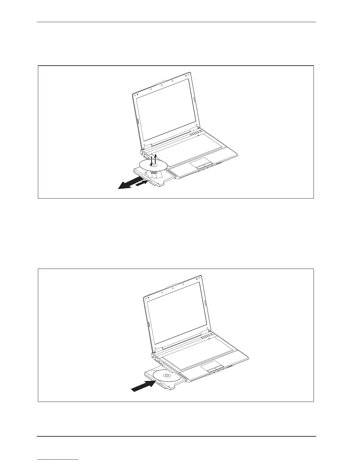 Page #46 background image