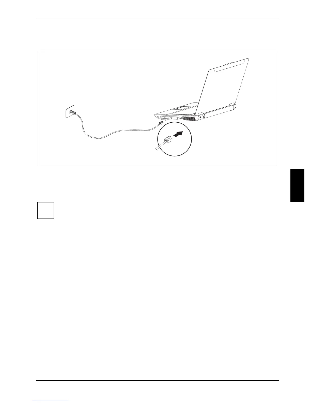 Page #49 background image