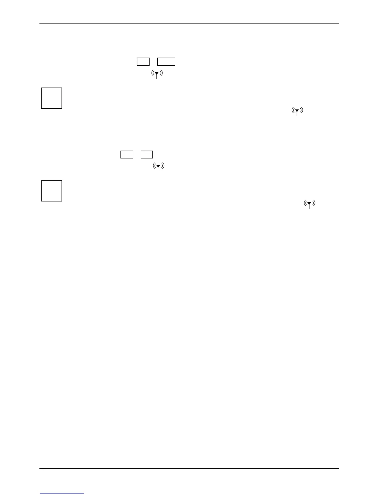 Page #52 background image