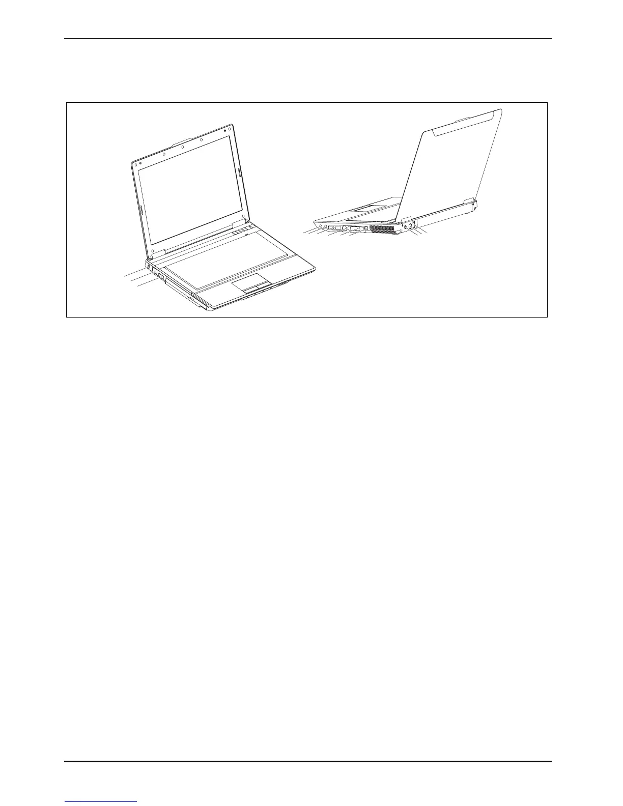Page #60 background image
