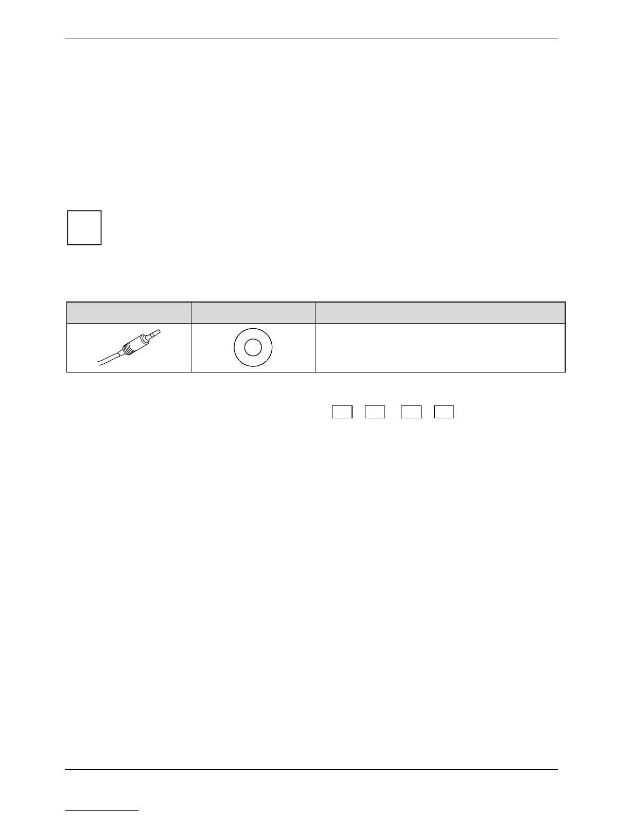 Page #62 background image
