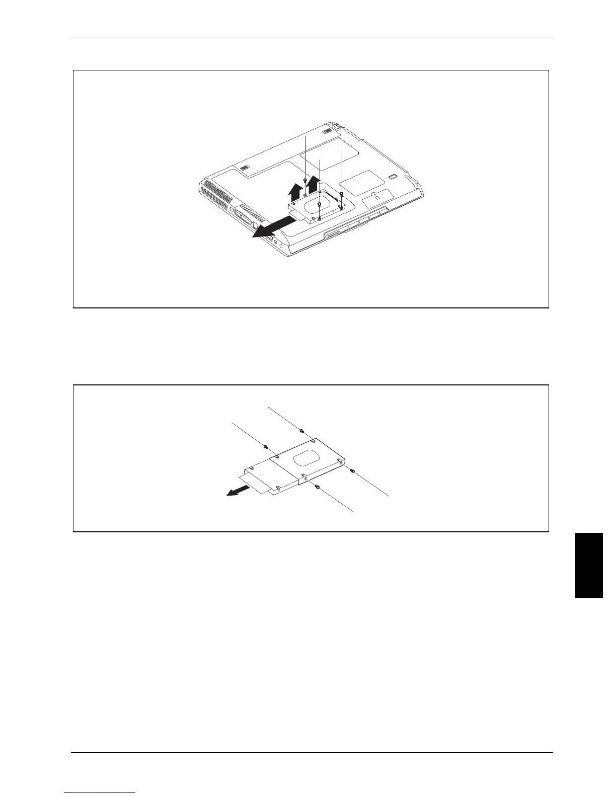 Page #67 background image