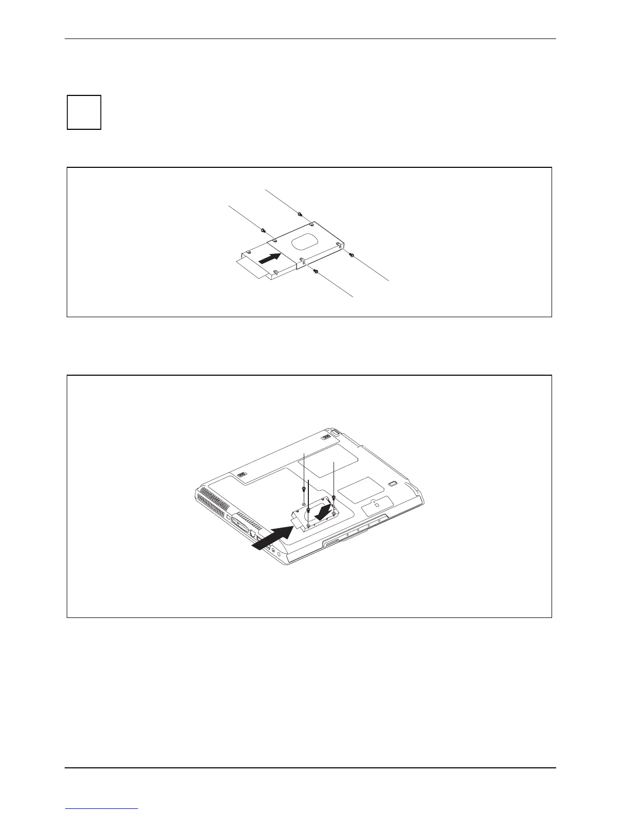 Page #68 background image