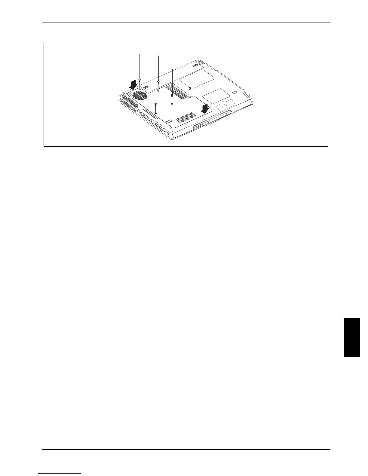 Page #69 background image