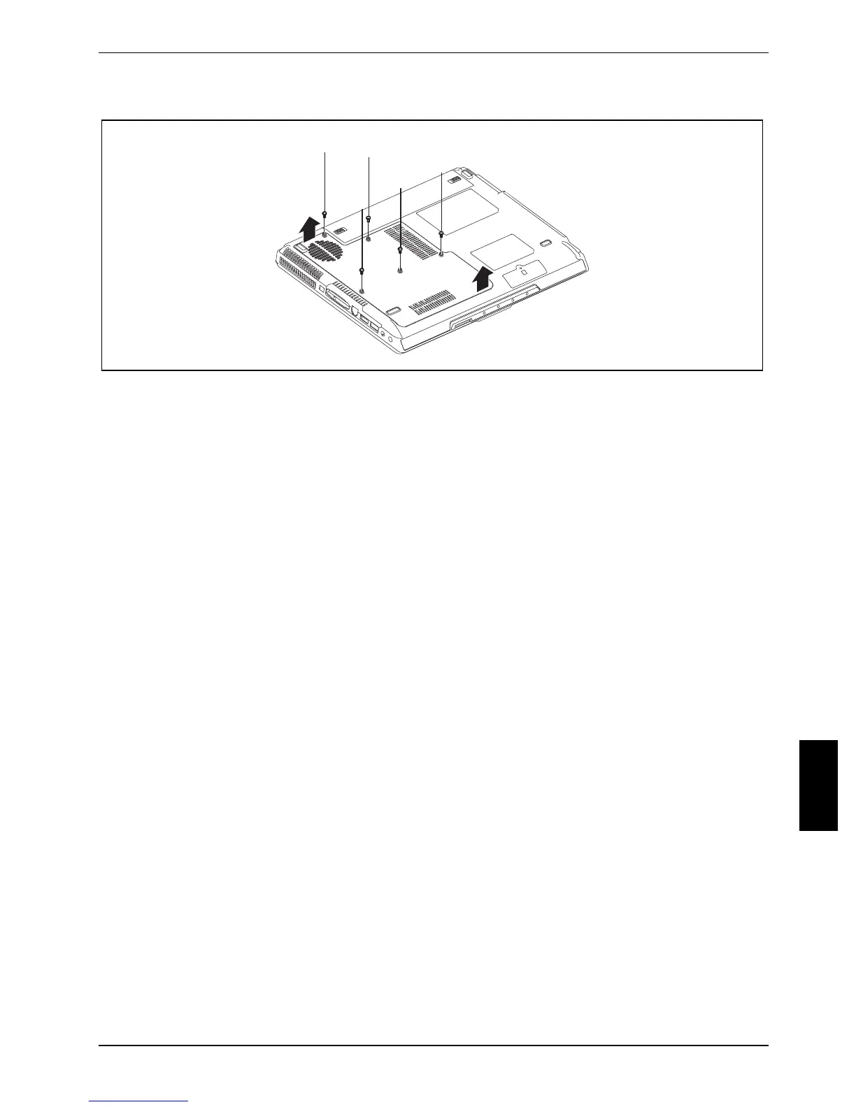 Page #71 background image