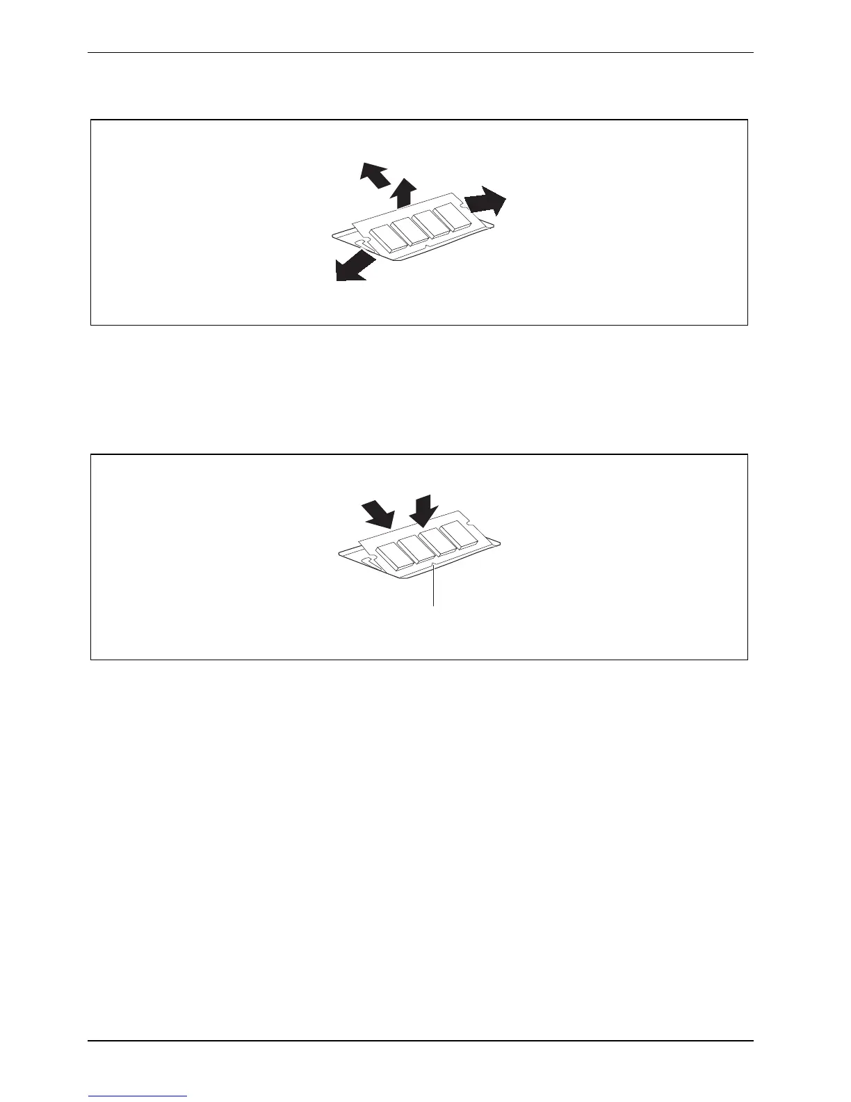 Page #72 background image