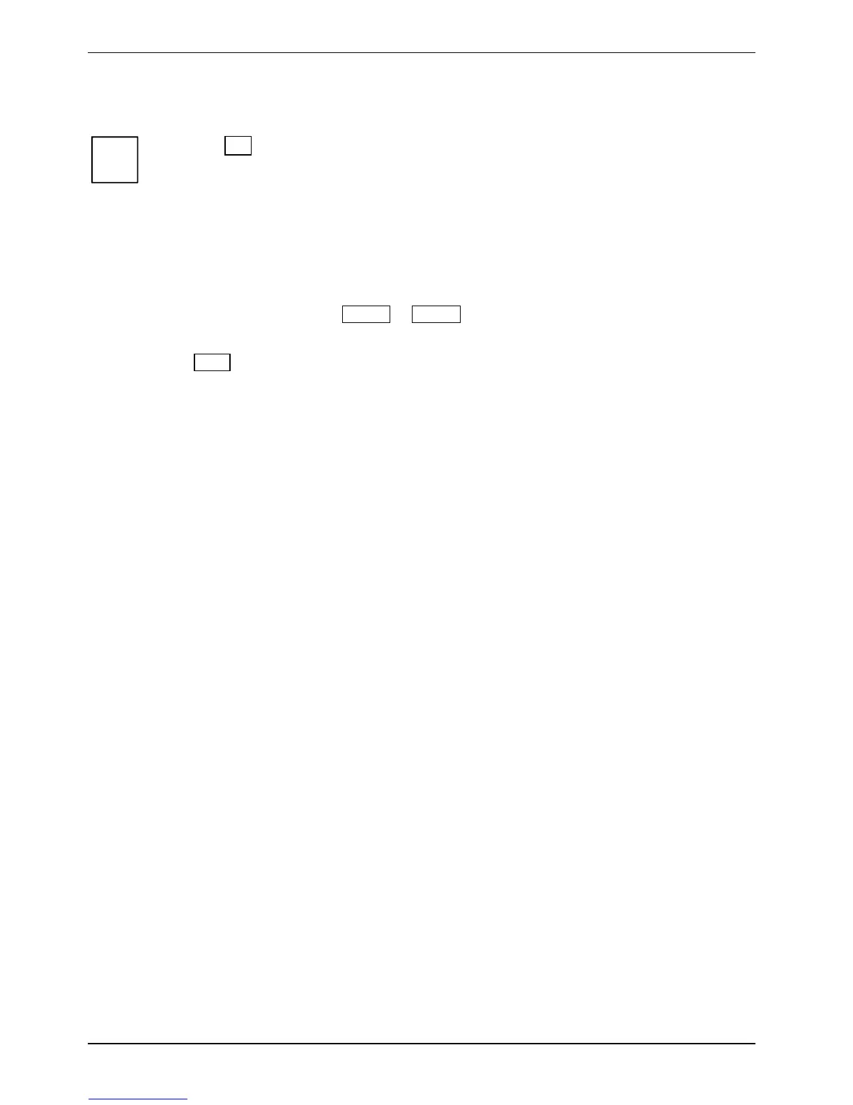 Page #76 background image