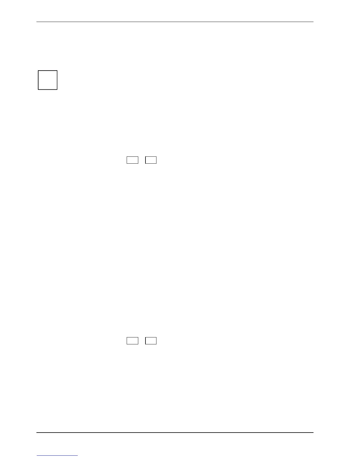 Page #80 background image