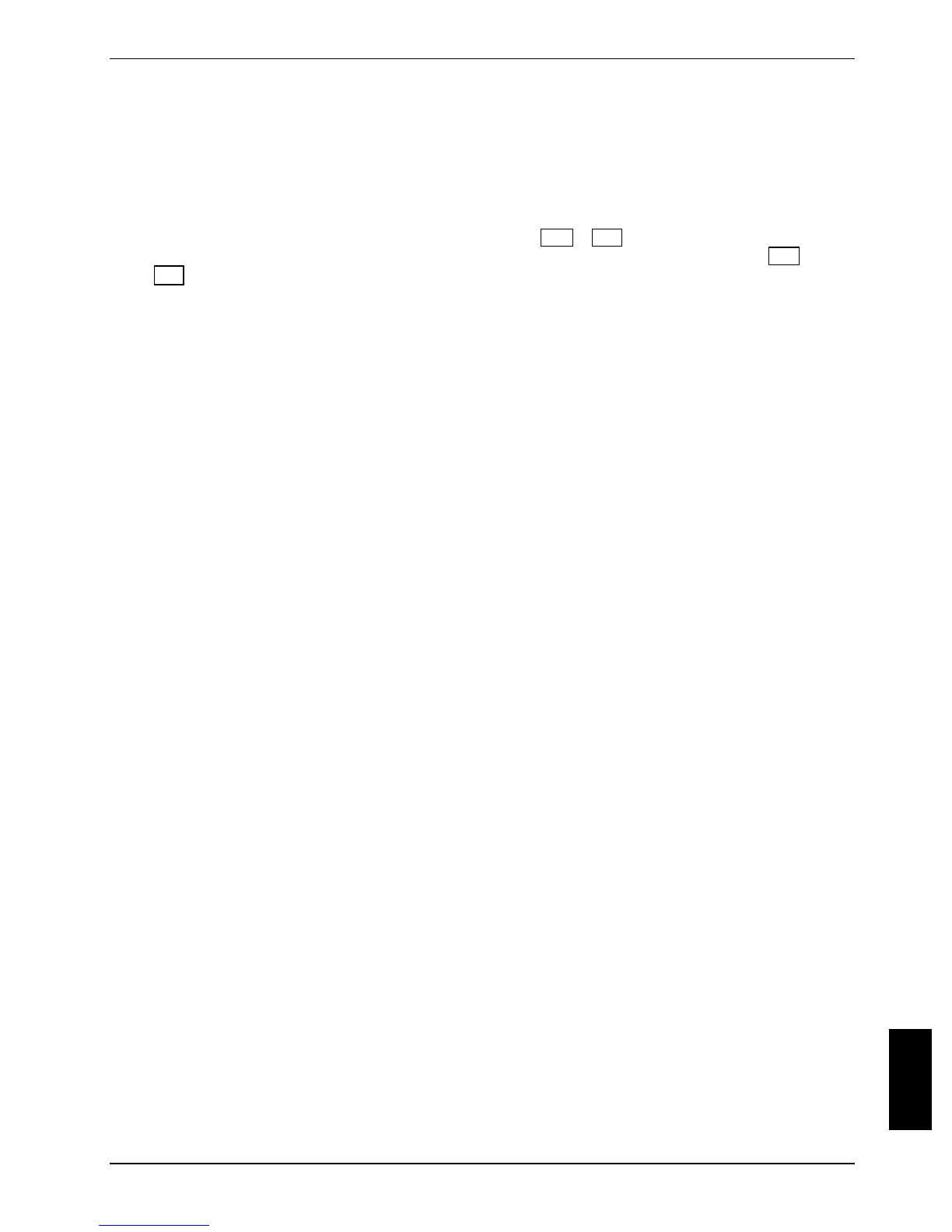 Page #81 background image