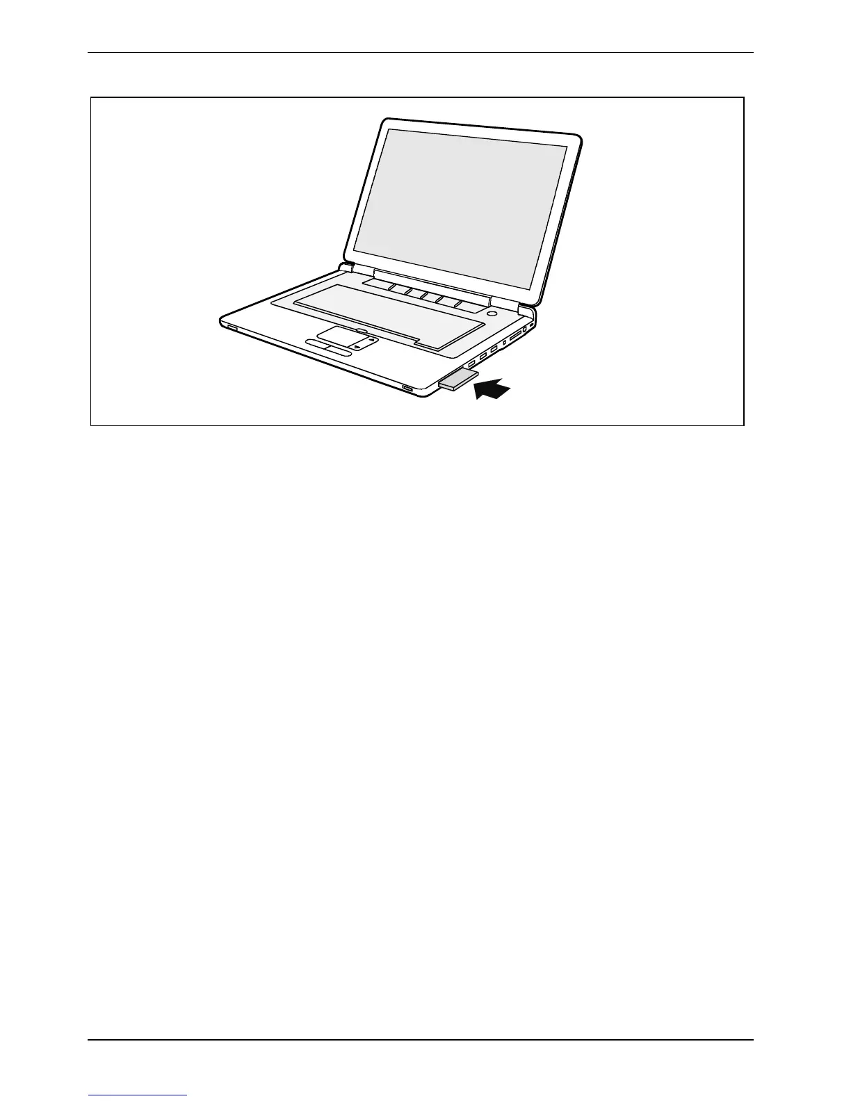 Page #40 background image