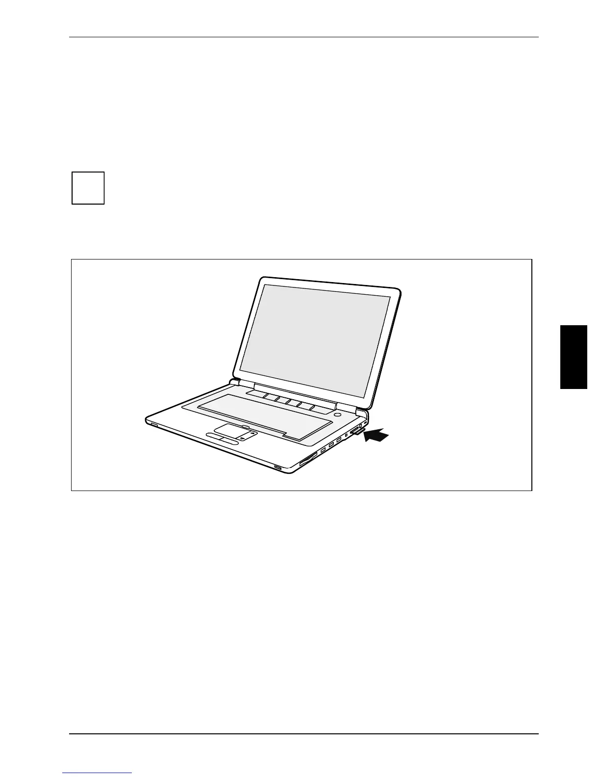 Page #41 background image
