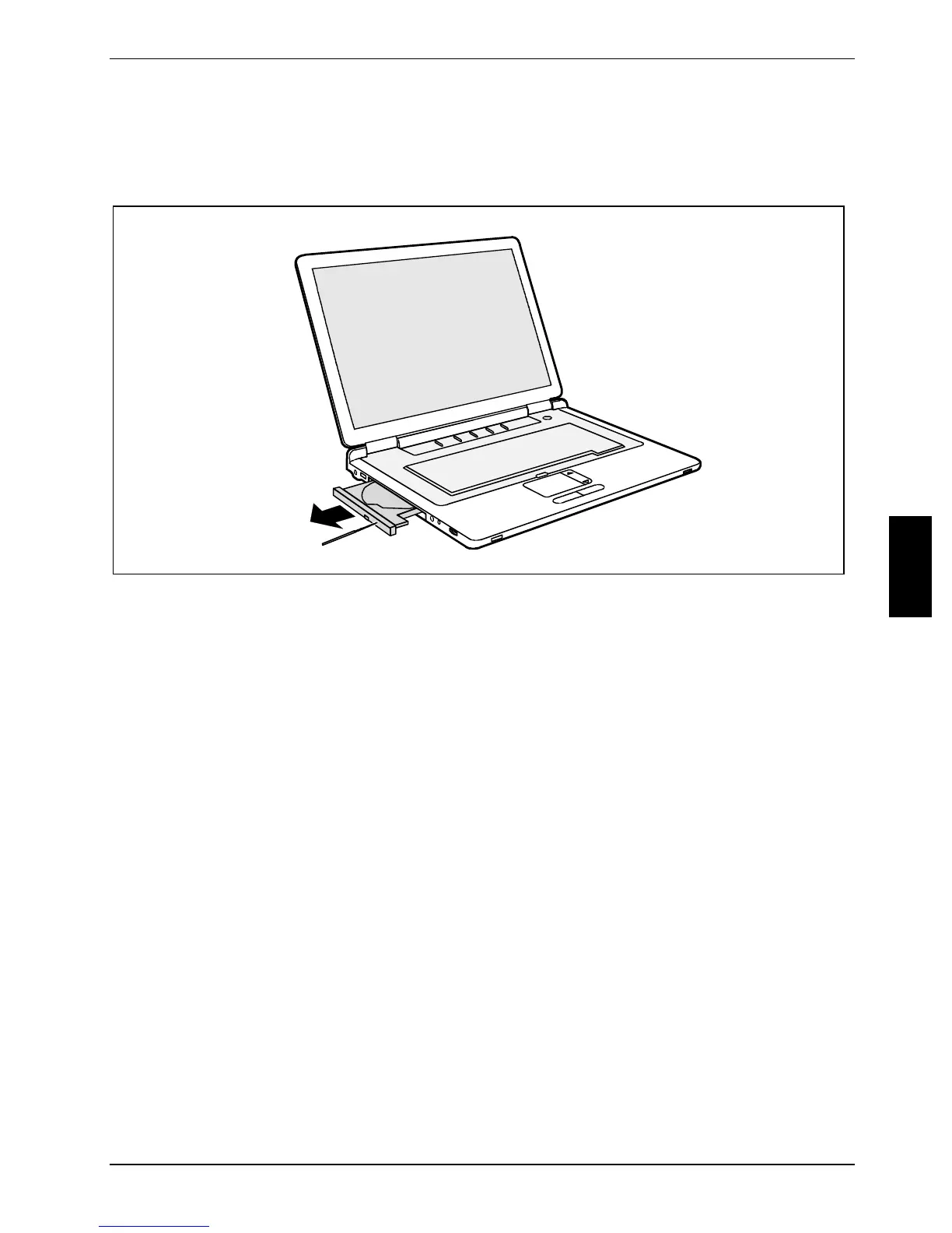 Page #47 background image