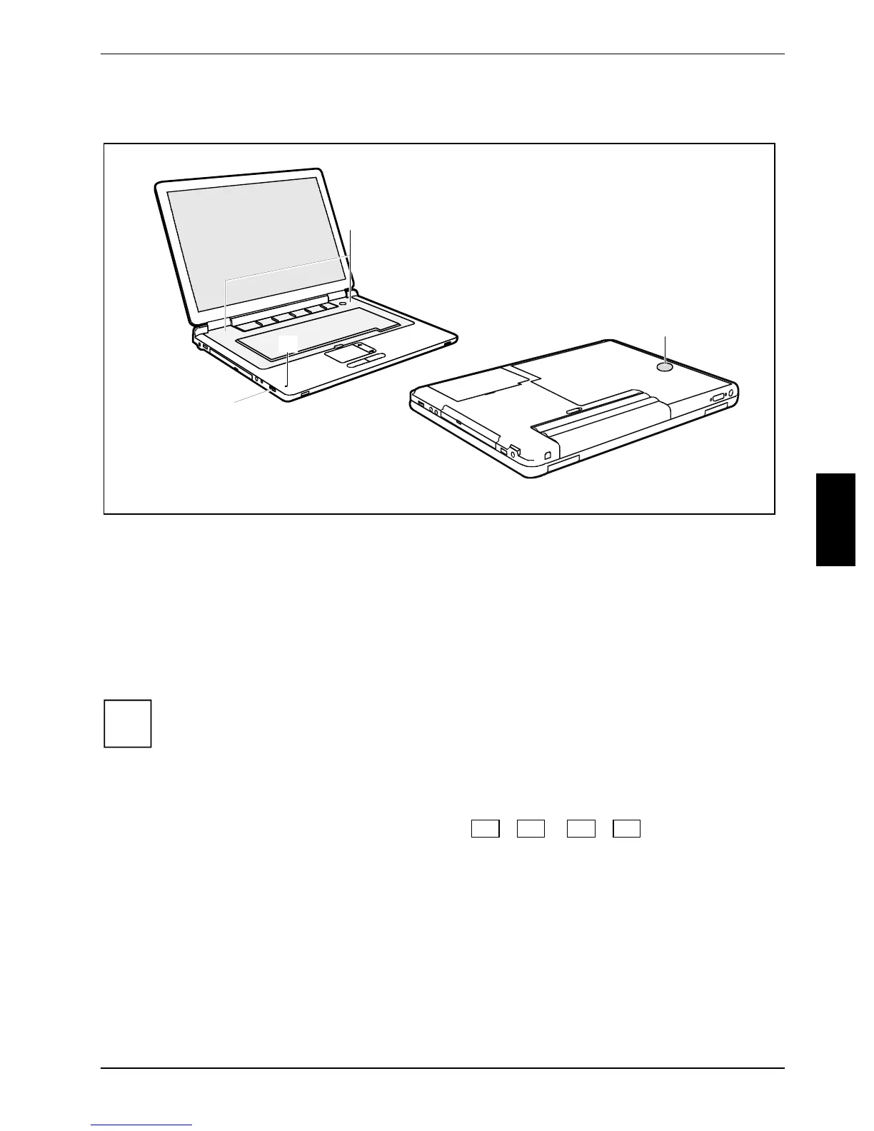 Page #49 background image