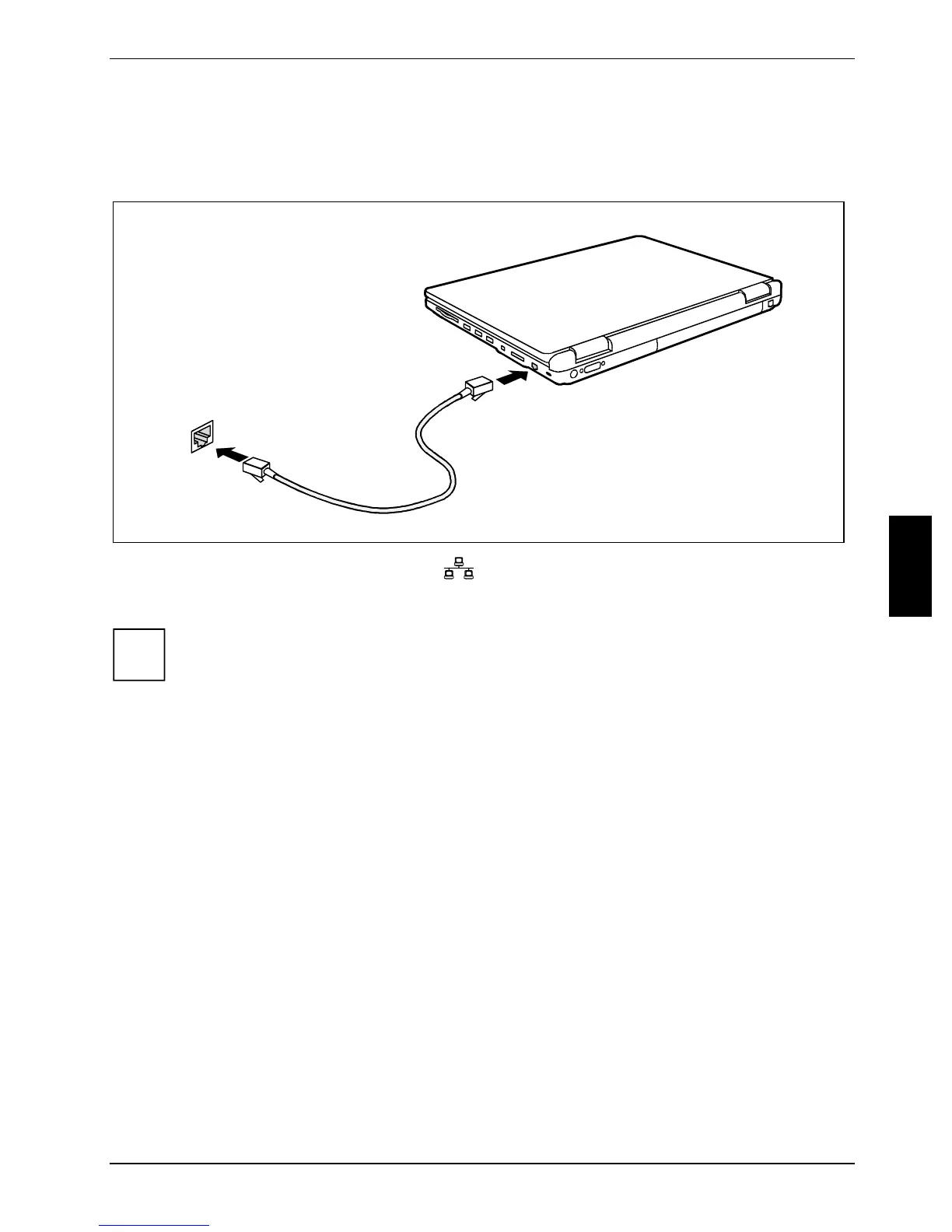 Page #55 background image