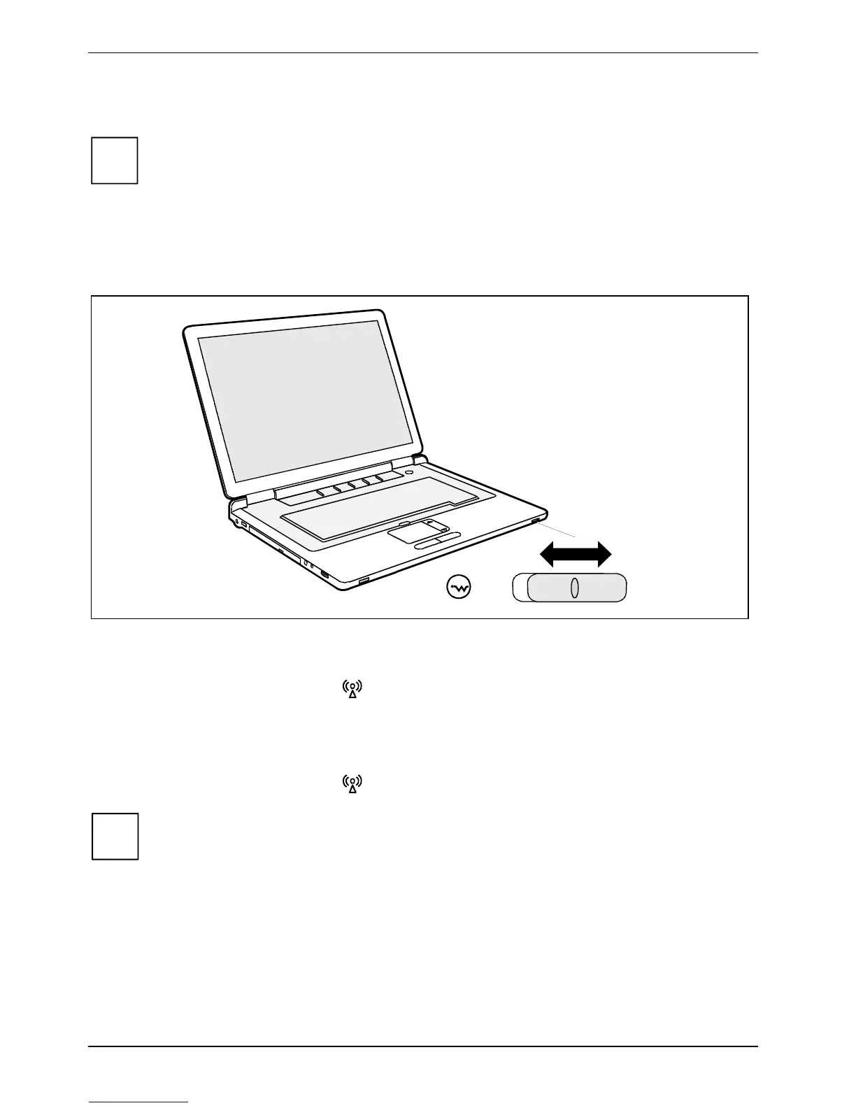 Page #56 background image
