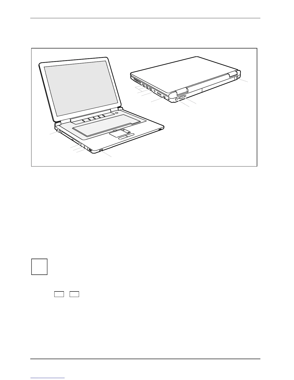 Page #64 background image